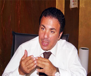   مصر اليوم - يونس يثق في قدرات ميدو وتخطي هزيمة الزمالك أمام المصري