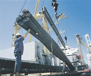   مصر اليوم - المغرب يطلق مبادرة امتياز للمقاولات الصغرى والمتوسطة