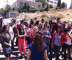   مصر اليوم - وزارة الآثار تطلق حملة اعرف تراثك لنشر الوعي الأثريّ لدى أطفال دور الأيتام