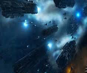   مصر اليوم - علمان أميركيون يُعلنون التَّمكن من رصد صدى الانفجار العظيم