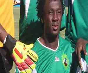   مصر اليوم - هدف إيدان يُنافس أهداف بيرلو وتريزيغية في تقرير الـغارديان