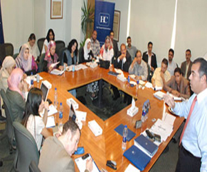   مصر اليوم - 27 مارس انطلاق أول مهرجان مصري متخصص في فنون الحكي الشعبي