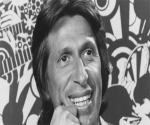   مصر اليوم - رحيل الفنان الكوميدي الأميركي ديفيد برينر عن عمر 78 عامًا