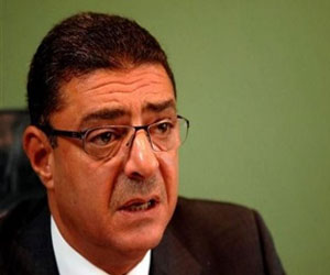   مصر اليوم - نُجوم الكرة يؤيدون قائمة محمود طاهر في انتخابات النادي الأهلي