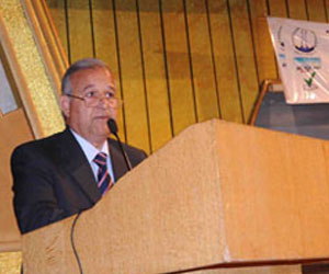   مصر اليوم - وفد من علماء المصريات الألمان يتفقد آثار معبد الأقصر