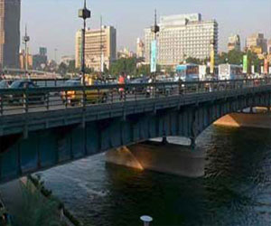 مصر اليوم - طقس الثلاثاء لطيف شمالًا حار على جنوب الصعيد وجنوب سيناء