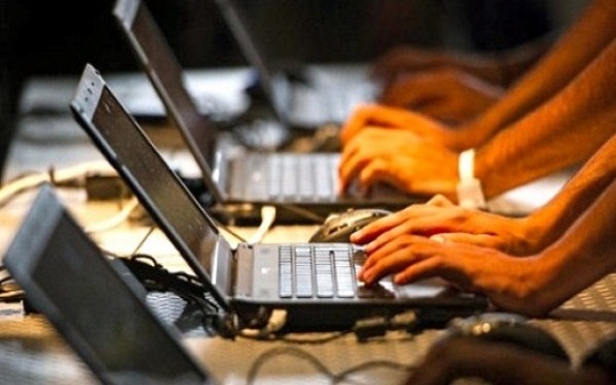   مصر اليوم - 62 مليون مستخدم لصفحة فيسبوك في العالم العربي