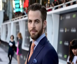   مصر اليوم - إدانة كريس بين بتهمة القيادة تحت تأثير الكحول