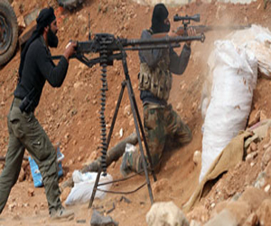   مصر اليوم - لم شمل سورية عمرها 107 أعوام بعائلتها في ألمانيا