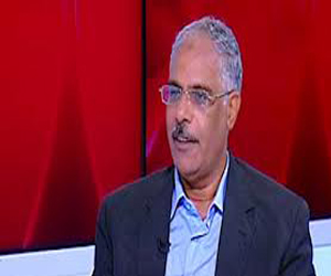   مصر اليوم - علام يُشارك في ندوة بشأن دور الشَّباب في بناء الوطن في مدينة الطُّود