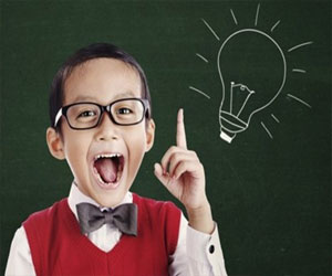   مصر اليوم - دراسة: الأذكياء أكثر قدرة على الثقة بالآخرين