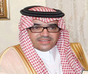   مصر اليوم - رَئيس المُنظمة العربية للسياحة يلْتقي برئيس الحكومة المغْربية