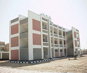   مصر اليوم - الثّأر يوقف الدّراسة في مدرستين في أسيوط وسوهاج