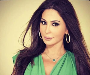   مصر اليوم - إليسا تجذب 3 مليون مغرد وتُحقق الرقم القياسي