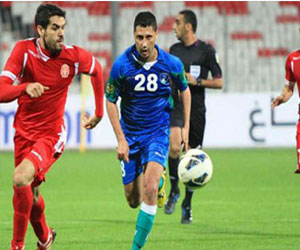   مصر اليوم - الشعلة مع المحرق ومواجهتان بين الكويت وعمان في بطولة الخليج للأندية
