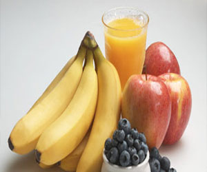   مصر اليوم - الرياضة والفاكهة وعدم التدخين مفتاح الوقاية من أمراض القلب