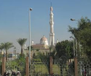   مصر اليوم - انطلاق أول مهرجان مصريّ لفنون الحكي الشعبيّ 27 مارس