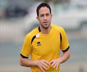   مصر اليوم - ترشيح هدف الصالحاني لجائزة بوشكاش للإبداع الكروي