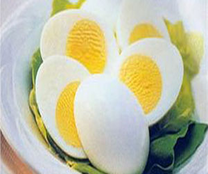 مصر اليوم - الطعام الغني بالأحماض الأمينية له انعكاس جيد علي الصحة