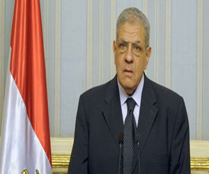   مصر اليوم - محلب يرفض مضاعفة مصروفات مدارس النيل لمواجهة عجز موازنتها