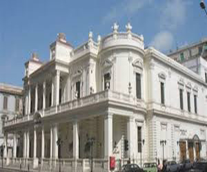   مصر اليوم - صالون الجنوب في الأقصر يُعلن جوائزه في دورته الثانية