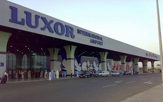   مصر اليوم - السيّاحة تستضيّف وفدًا إيطاليًا من منظمي الرحلات في الأقصر وأسوان