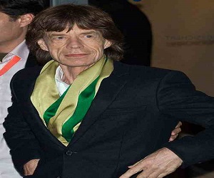   مصر اليوم - انتحار حبيبة نجم موسيقى الروك البريطاني ميك جاغر