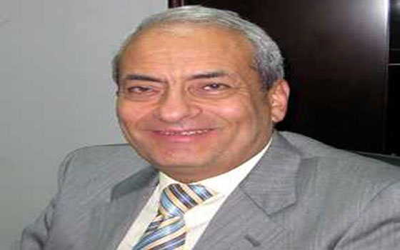   مصر اليوم - بروسيلاب تضخ 46 مليون جنيه لإقامة مصنع للملح وتوريد قطع غيار لسكك حديد مصر