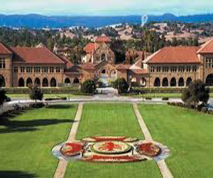 مصر اليوم - جامعة ستانفورد تتوصل لجهاز لتصويرالعين بتكلفة رخيصة