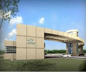   مصر اليوم - جامعة الدمام تدعم 254 مشروعًا بحثيًا بـ 24 مليون ريال