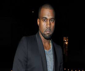   مصر اليوم - المغني الأميركي كانيي ويست في فترة اختبار مدتها 24 شهرًا