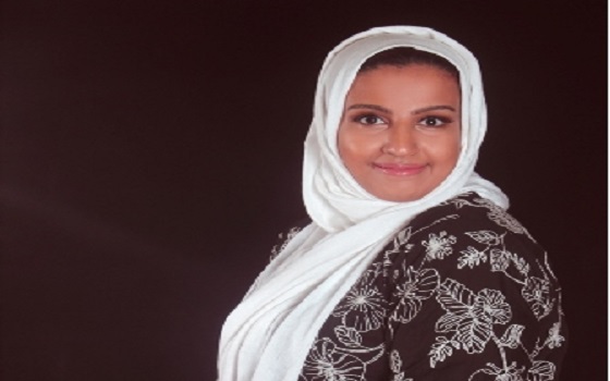   مصر اليوم - النَّاشطة الاجتماعيَّة ﻫﻮازن ﻋﺒﺪ ﷲ ﺧﻀﺮ اﻠﺰﻫﺮاﻧﻲ تقود حملة احمي نفسي