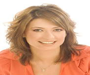   مصر اليوم - الفنانة منال سلامة تعود للدراما بعد غياب 3 سنوات