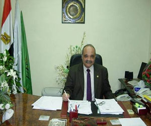   مصر اليوم - وفاه مدرس داخل فصل أثناء تعنيفه لطالب بالإسكندررية