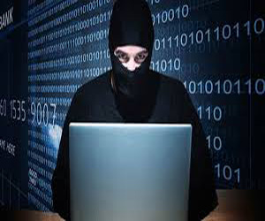   مصر اليوم - قراصنة أوكرانيون يهاجمون مواقع حلف الناتو الإلكترونية