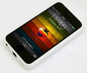   مصر اليوم - أبل تعتزم إطلاق نسخة بسعة 8 جيجا من هاتف آي فون 5 سي