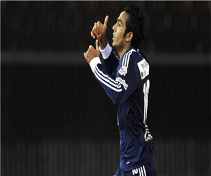   مصر اليوم - هيرتا الألماني يرغب في ضم المصري كهربا