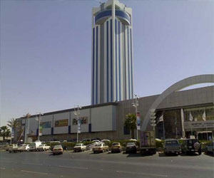   مصر اليوم - أدبي الطائف يحتفي باليوم العالمي للشعر الأربعاء