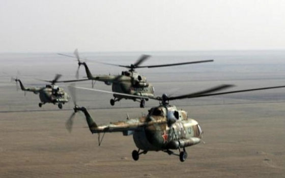   مصر اليوم - مصدر عسكريّ يوضّح أسباب منع أميركا لصفقة أسلحة مصريّة عقب عزل مرسي