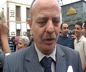   مصر اليوم - نقابة الأطباء تُطالب محلب بتعديل أوجه الإنفاق طبقًا للأولويّات