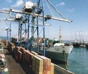   مصر اليوم - إعادة فتح ميناء الإسكندريَّة بعد تحسن الأحوال الجويَّة