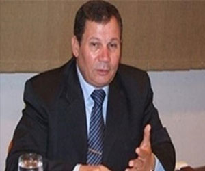   مصر اليوم - تعميق غاطس ميناء دمياط لاستيعاب حركة سفن الحاويات