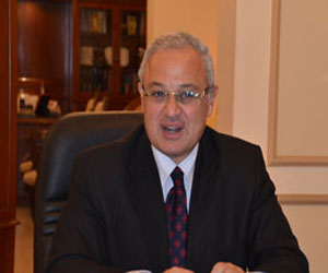 مصر اليوم - وزارة السياحة تُعلن تفعيل حملة تبرّعات مشروع المتحف الكبير