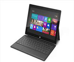 مصر اليوم - مايكروسوفت تحدث تطبيق الدردشة سكايب