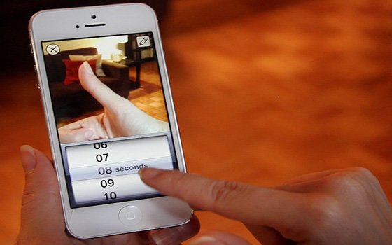   مصر اليوم - دراسة تثبت أن جمهور Snapchat من الشَّباب يتخطَّى جمهور Twitter