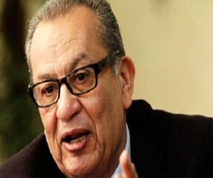   مصر اليوم - المعلم يؤكد أنه سيسير على نهج صالح سليم