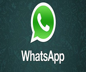   مصر اليوم - رئيس واتس آب: مخاوف الخصوصية لا أساس لها