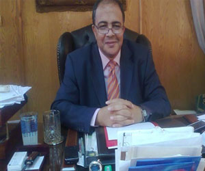 مصر اليوم - تحسن السياحة في الأقصر وأسوان وارتفاع الفنادق العائمة إلى 35 فندقاً