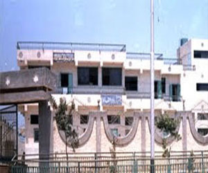   مصر اليوم - فعاليات ثقافية وفنية متنوعة في ثقافة المطرية