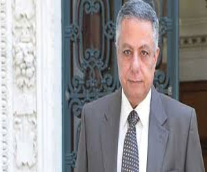   مصر اليوم - توقيع اتفاقيّة لدعم التعاون التعليميّ المصريّ - الإماراتيّ